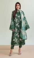 adans-libas-prints-2025-1