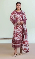 adans-libas-prints-2025-11