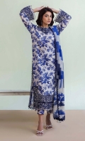 adans-libas-prints-2025-13