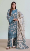 adans-libas-prints-2025-15