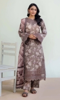 adans-libas-prints-2025-17