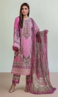 adans-libas-prints-2025-19