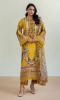 adans-libas-prints-2025-21