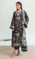 adans-libas-prints-2025-3