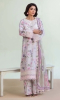 adans-libas-prints-2025-5