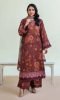 adans-libas-prints-2025-7