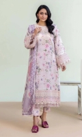 adans-libas-prints-2025-9