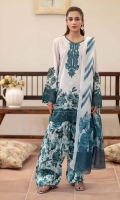 adans-libas-prints-eid-2025-1