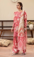 adans-libas-prints-eid-2025-11