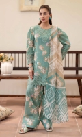 adans-libas-prints-eid-2025-13