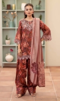 adans-libas-prints-eid-2025-15