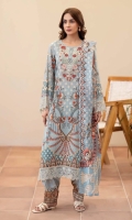 adans-libas-prints-eid-2025-18