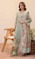 adans-libas-prints-eid-2025-20