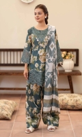 adans-libas-prints-eid-2025-22