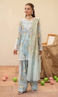 adans-libas-prints-eid-2025-24