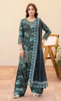 adans-libas-prints-eid-2025-26