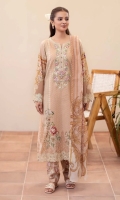 adans-libas-prints-eid-2025-28