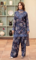 adans-libas-prints-eid-2025-3