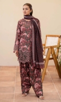 adans-libas-prints-eid-2025-30