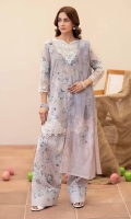 adans-libas-prints-eid-2025-32