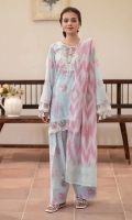 adans-libas-prints-eid-2025-34