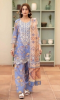 adans-libas-prints-eid-2025-36