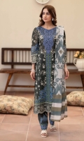 adans-libas-prints-eid-2025-38
