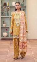 adans-libas-prints-eid-2025-40
