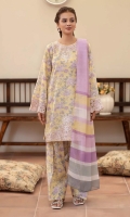 adans-libas-prints-eid-2025-42