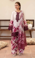 adans-libas-prints-eid-2025-5