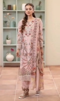 adans-libas-prints-eid-2025-7