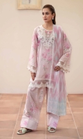 adans-libas-prints-eid-2025-9