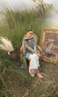 adans-libas-qabail-swiss-voil-2020-7