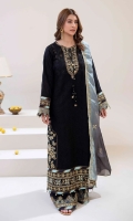 adans-libas-riwaayat-eid-edit-ii-2026-1