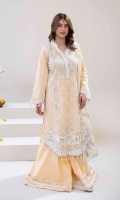 adans-libas-riwaayat-eid-edit-ii-2026-11