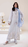 adans-libas-riwaayat-eid-edit-ii-2026-13