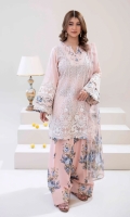 adans-libas-riwaayat-eid-edit-ii-2026-15