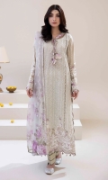 adans-libas-riwaayat-eid-edit-ii-2026-17
