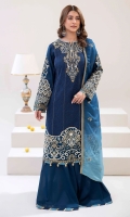 adans-libas-riwaayat-eid-edit-ii-2026-19