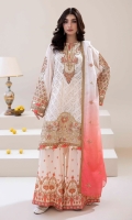 adans-libas-riwaayat-eid-edit-ii-2026-5
