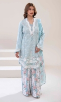 adans-libas-riwaayat-eid-edit-ii-2026-7