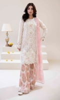adans-libas-riwaayat-eid-edit-ii-2026-9