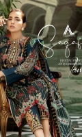 adan-libas-saqafat-lawn-2021-1