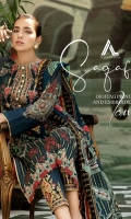 adan-libas-saqafat-lawn-2021-1