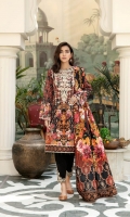 adan-libas-saqafat-lawn-2021-10