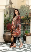 adan-libas-saqafat-lawn-2021-11