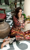 adan-libas-saqafat-lawn-2021-12