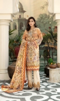 adan-libas-saqafat-lawn-2021-13