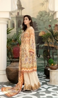 adan-libas-saqafat-lawn-2021-14