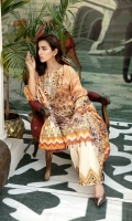 adan-libas-saqafat-lawn-2021-15